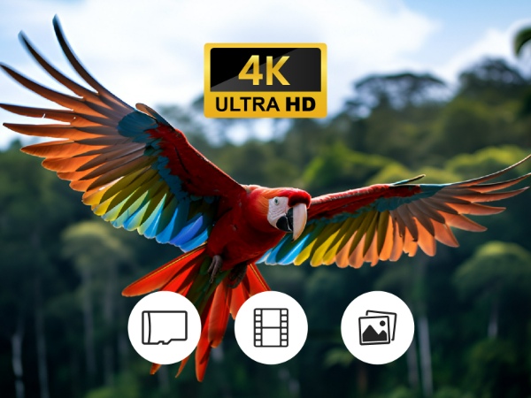 Amazon A+_MMOMENT_microSD-MM23 Lite_mobil-03 Amazon A+_MMOMENT_microSD-MM23 Lite_mobil-03